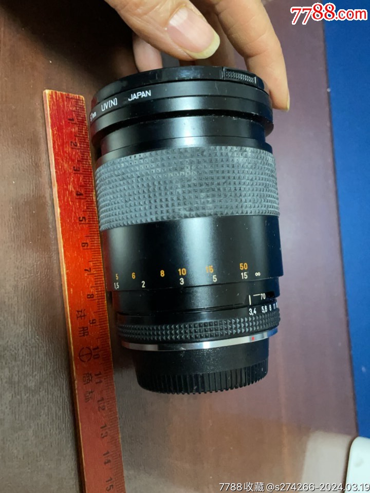 108品99尼康(镜头)￥208品99尼康(镜头)￥208品99尼康(镜头)