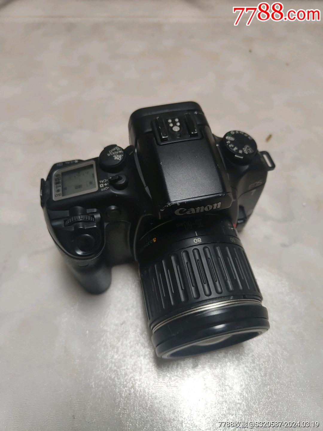 5品99柯尼卡￥1598.5品99宾得￥298.5品99美能达￥2498.