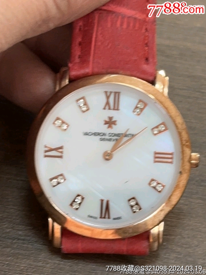 手表￥20五品以下99法兰克穆勒￥10五品以下99欧米茄男表￥10五品