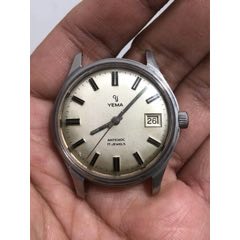 钻石牌手表经典海洋渐变蓝复古女款_手表/腕表_收藏价格_交易出手