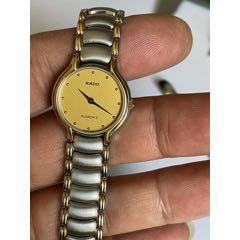 com)>首页>拍卖>手表/腕表>近新品瑞士产古奇女石英表_价格40元【非凡