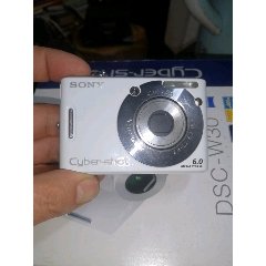 佳能g7长焦数码相机