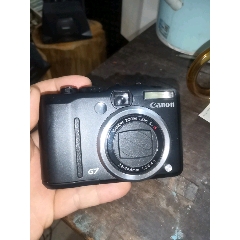 富士f600exr长焦数码相机