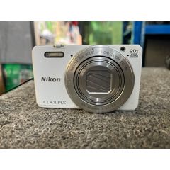 佳能ixus860is防抖卡片相机ccd相机42