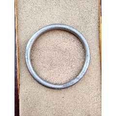 民国时期铜杂件-价格:1元-au36684018-铜杂件 -加价-7788搪瓷收藏