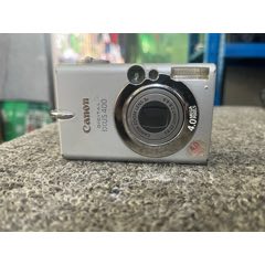 佳能ixus860is防抖卡片相机ccd相机42