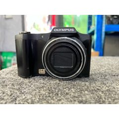 佳能ixus860is防抖卡片相机ccd相机42