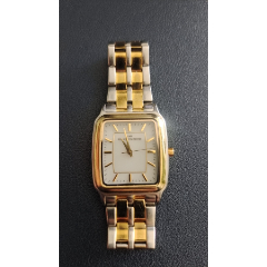 东方双狮石英表jupiter系列_价格1元【云龙坞钟表艺术品店】240_240