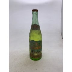 96年四川优质52度中国龙酒