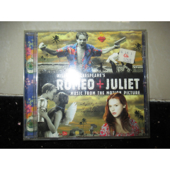 2002维也纳新年约翰斯特劳斯