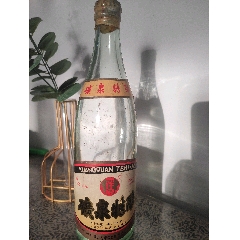 沱牌大曲-价格:135元-au37218792-老酒收藏 -加价-7788收藏__收藏热线