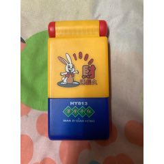 索尼psp1001游戏机关联手机电脑收音机录音机cd机投影仪数码相机摄像