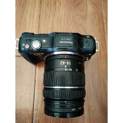 99松下,dmc-gf5.数码相机,_7.