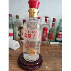 沱牌大曲-价格:135元-au37218792-老酒收藏 -加价-7788收藏__收藏热线