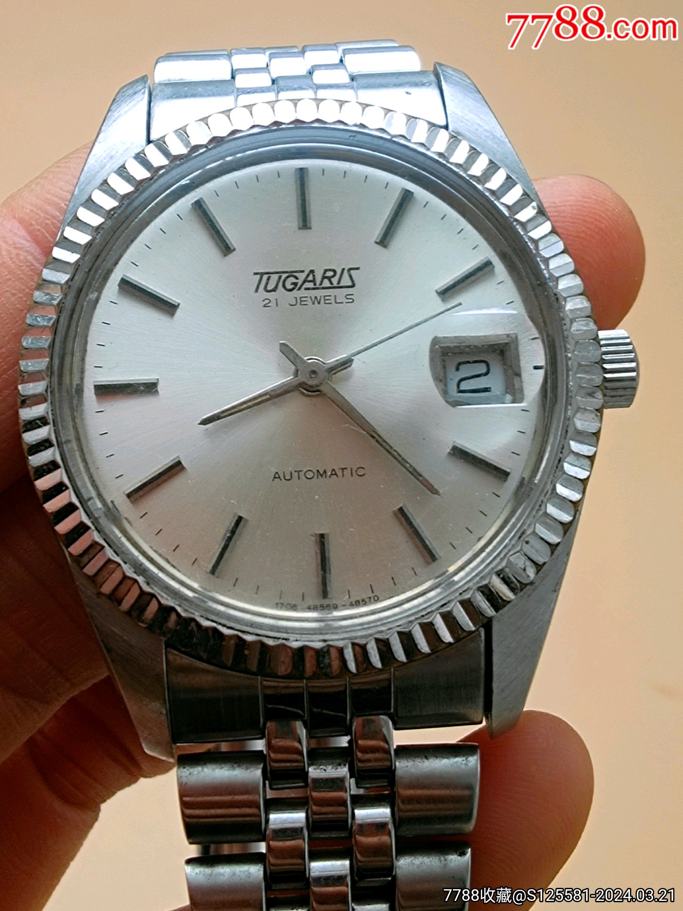 5品99梅花2836￥506.5品99天梭￥1006.