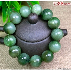 天然和田玉墨玉平安无事牌吊坠挂件一枚规格尺寸约503512mm重5