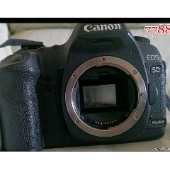 15199日本佳能7d2相机机身 佳能35一105镜头9品￥3,36299日本佳能