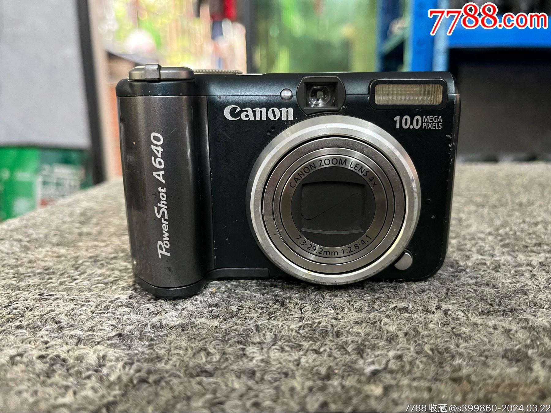 缩小更多"卡片机/数码相机"商品>>>>￥6299品99佳能ixus85is防抖