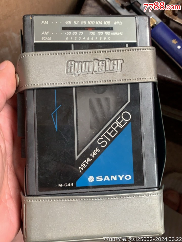 夏普_随身听/mp3_简古致【7788收藏__收藏热线】