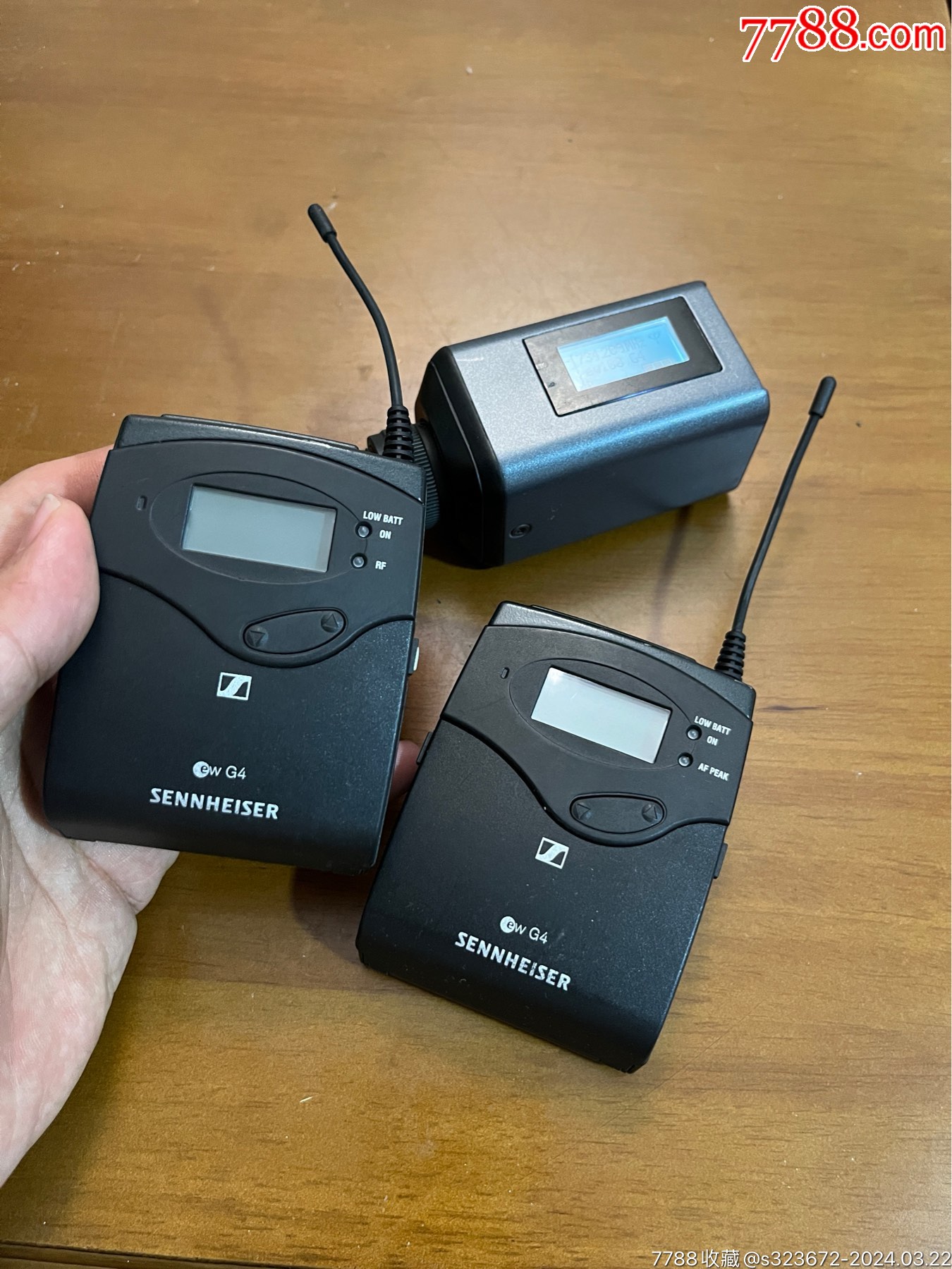 5品￥65799佳能ixus285功能正常_8.