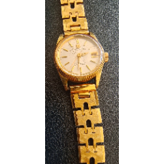 com)>首页>拍卖>手表/腕表>瑞士产登喜路女石英表(表头)配件出_价格70