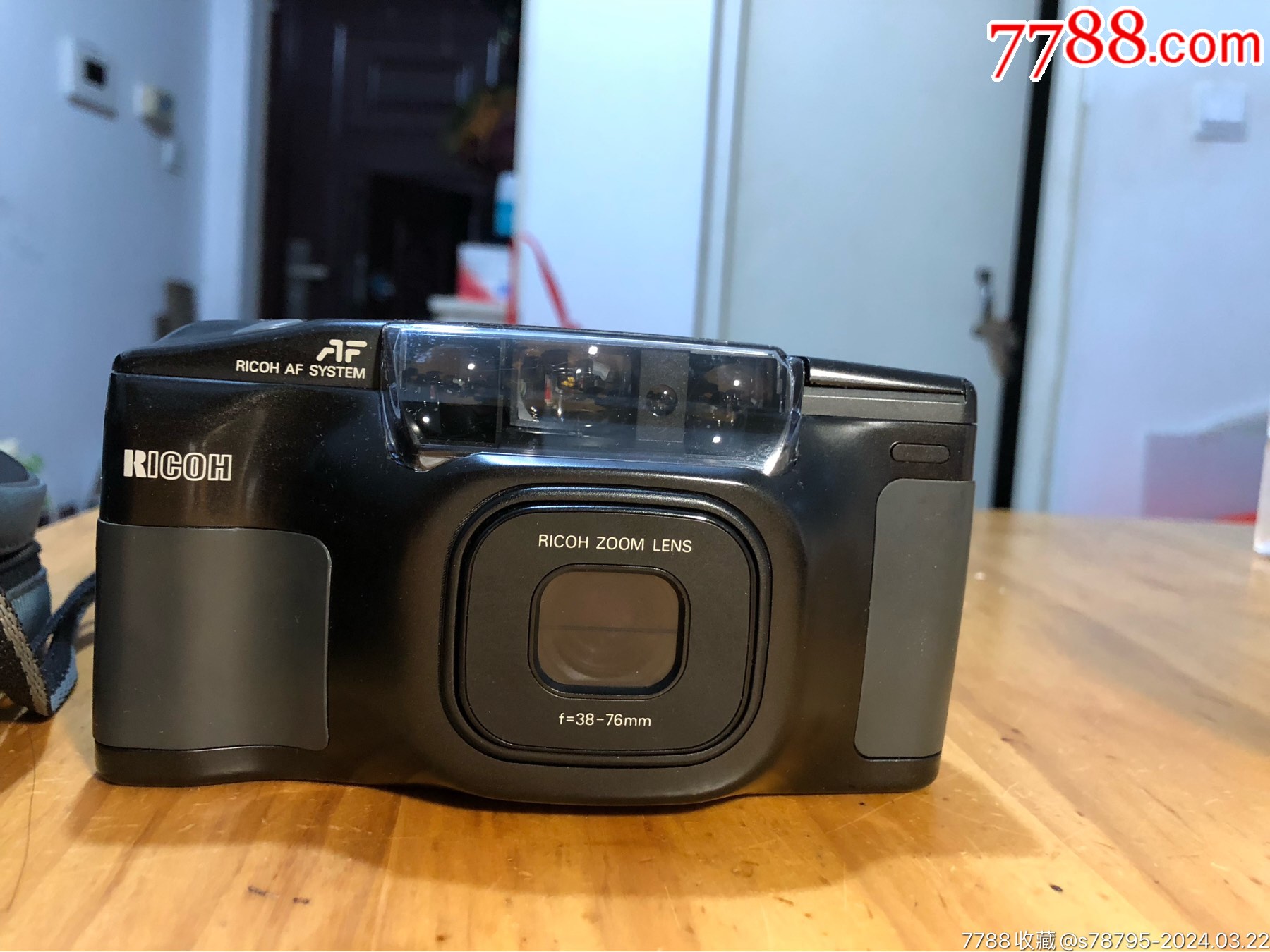 佳能傻瓜胶片相机￥1529品99海鸥205胶片相机￥418品99傻瓜胶片