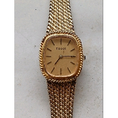 瑞士古董表-价格:40元-au37217662-手表/腕表 -加价-7788收藏__收藏