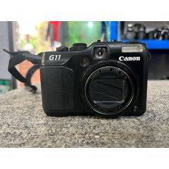 佳能a710is防抖卡片相机62