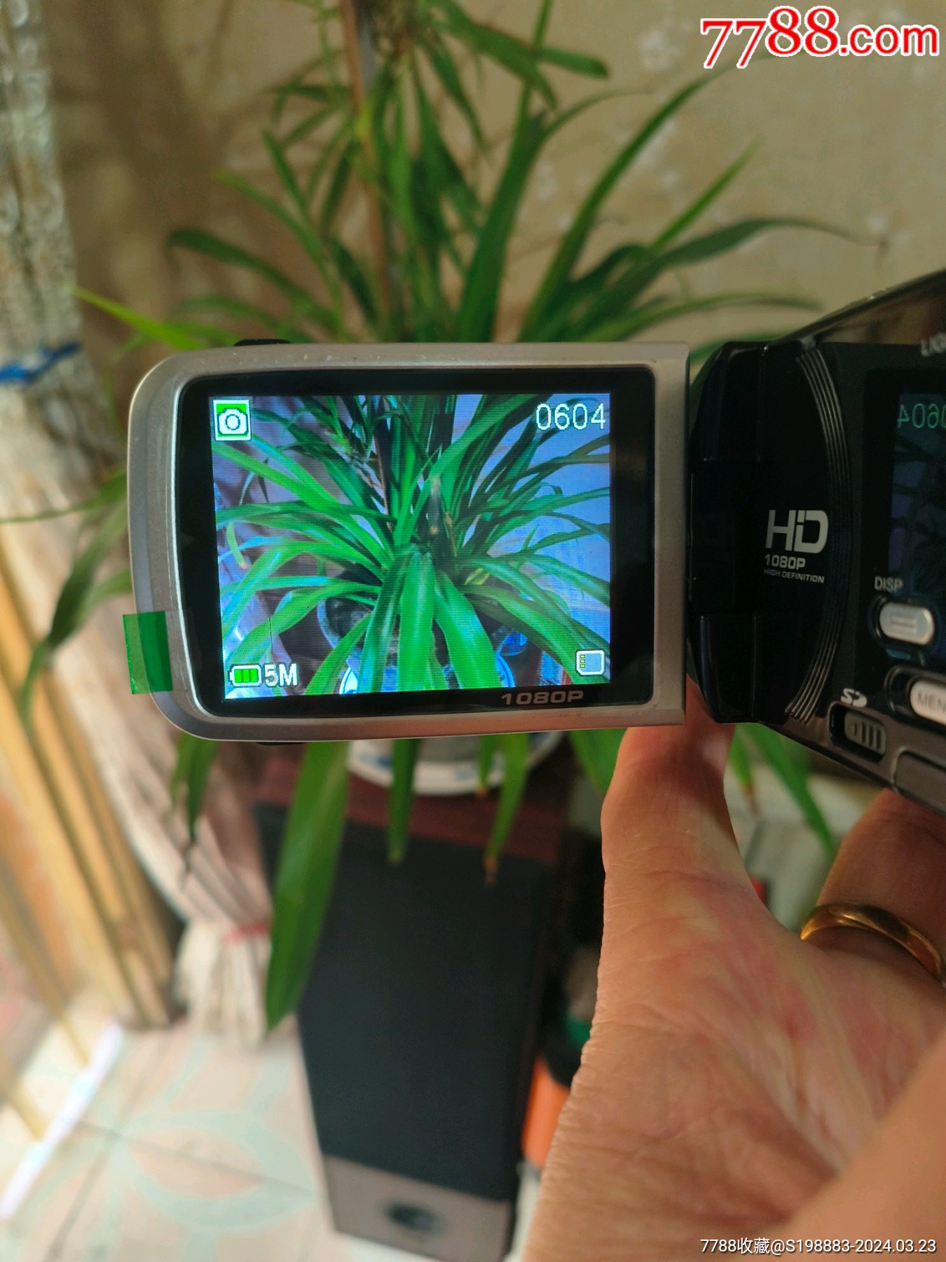 夏普摄像机_7品￥12599dv|数码相机_8品￥15599惠普dv数码摄像机