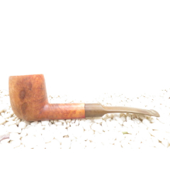 英国princeofwales石楠木烟斗