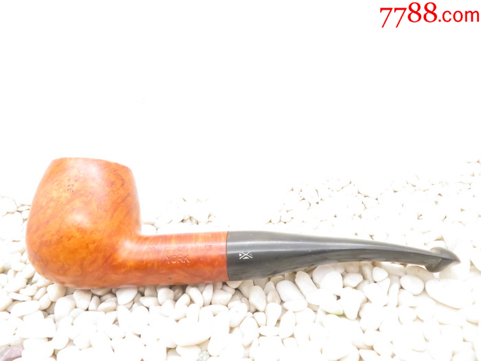 com)>首页>拍卖>烟斗>英国prince-of-wales石楠木烟斗_价格61元【新欣