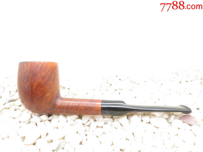 com)>首页>拍卖>烟斗>英国dunhill-root-briar石楠木烟斗_价格119元