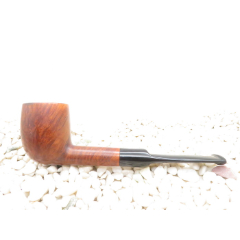 英国princeofwales石楠木烟斗