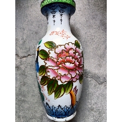 珍品收藏江西瓷业公司民国山水小茶壶江西景德镇出品民国名家黄海兴