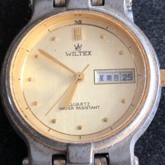 com)>首页>拍卖>手表/腕表>女表_价格10元【慧古轩】240_240