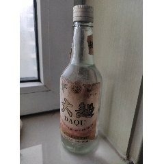 金泸州_老酒收藏_陈酒收藏馆【7788收藏__收藏热线】