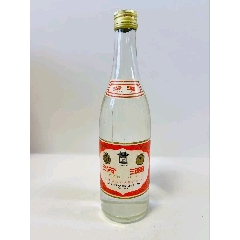 2008年剑南春52度600一瓶-价格:600元-au37211626-老酒收藏 -加价