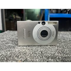 佳能a710is防抖卡片相机62