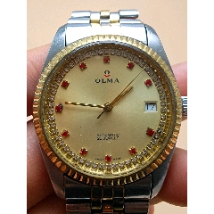 格雅石英表-价格:32元-au37188803-手表/腕表 -加价-7788收藏__收藏