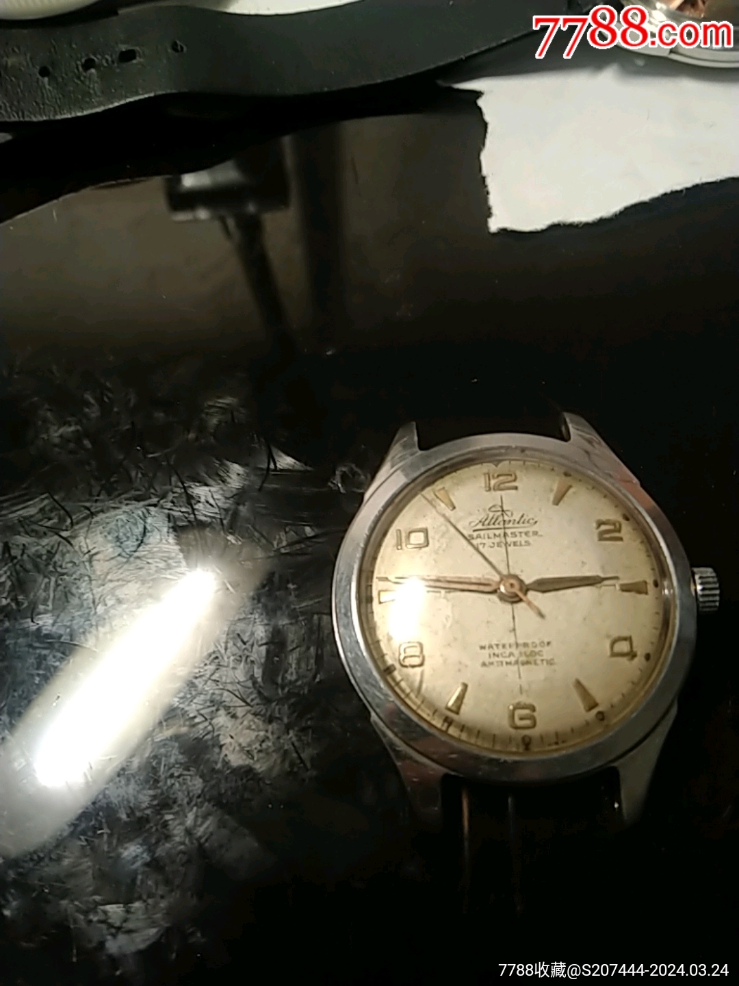 古董瑞士表_九哥表行【7788商城__七七八八商品交易平台(7788.com)】