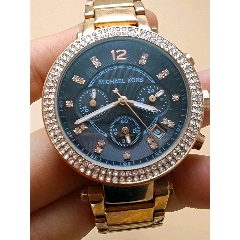 施华洛世奇-价格:20元-au37220362-手表/腕表 -加价-7788收藏__收藏