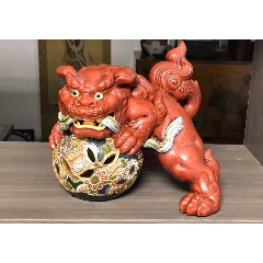 珍品收藏江西瓷业公司民国山水小茶壶江西景德镇出品民国名家黄海兴