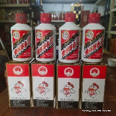 雪莲玉液新疆特产