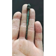 生肖纪念铜牌_铜杂件_图片鉴赏_收藏价值_7788青花瓷收藏