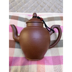 紫砂壶茶具