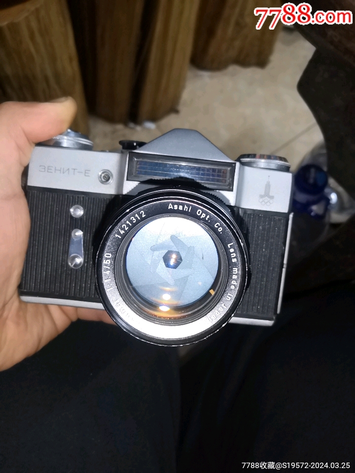 品99宾得sfx胶卷单反相机￥2609品99尼康d5000翻转屏数码单反相