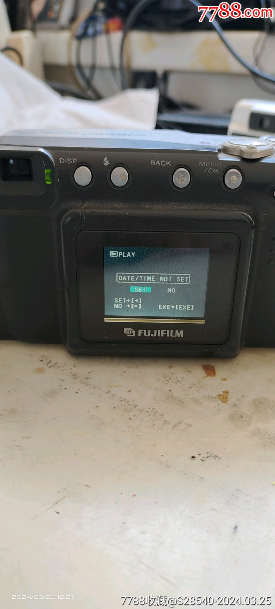 5品￥5099索尼f717长焦数码相机7品￥10099鸿合视频展台8品￥100