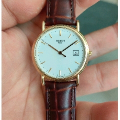 非常好瑞士古董欧米茄711原装表壳表蒙一套非浪琴劳力士