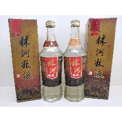 双浆液酒1988图片图片