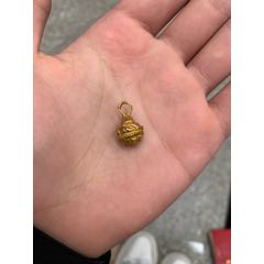 生肖纪念铜牌_铜杂件_图片鉴赏_收藏价值_7788青花瓷收藏